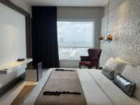Mode sathorn โรงแรมหรู อยู่ใกล้ BTS