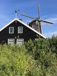 Tips for Budget Travelers: How to spend 3 days in Amsterdam