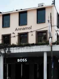 Annamoi
