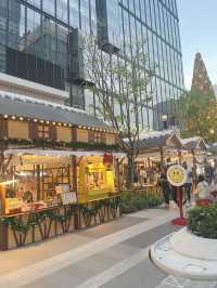 One Bangkok 