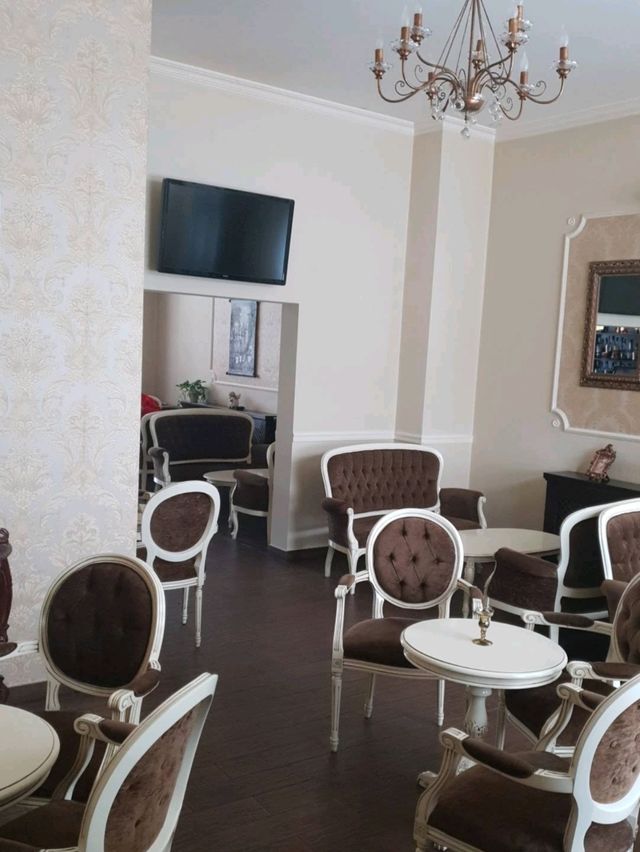 Teatrul Tineretului