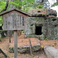 名古屋 | 名古屋城，名古屋人氣 No.1 觀光景點