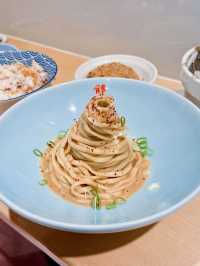 타이베이에 특별한 맛집 7년째 미슐랭