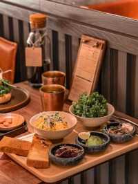 Ninetys Hong Kong