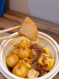 灣仔人氣親民台式美食小店｜好正 (灣仔)