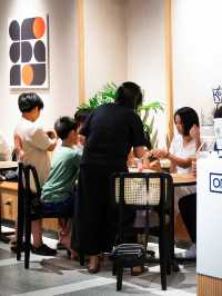 Koi Caffee