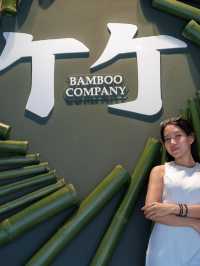 Co-working Space พัทยา 