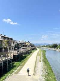 京都八條都酒店，每次入住都令人十分滿意～