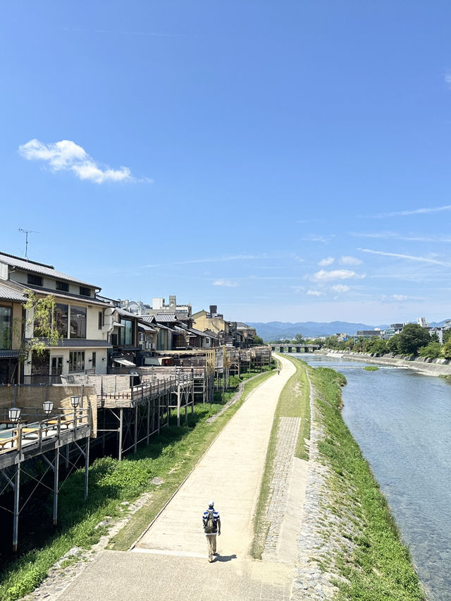 京都八條都酒店，每次入住都令人十分滿意～