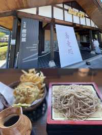 【群馬】日本一になった大人気道の駅 園内のブルーベリーは無料で摘み取り！