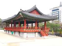 Namsangol Hanok Village: Seoul’s Cultural Hideaway Among the Hills