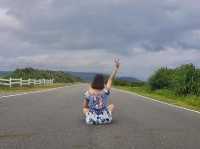 Fengchuisha 風吹砂: Kenting’s Hidden Wind-Blown Wonder 🌊💨