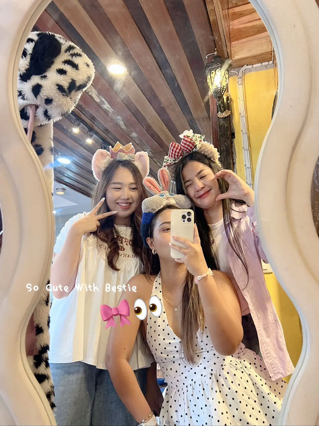 เที่ยว🪡📸  คลองบางหลวง 🎨| 1 วัน ทำอะไร?