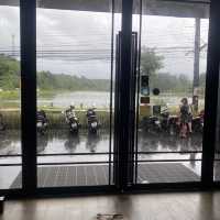 L.O.T. Samui – คาเฟ่ที่เหมือนเพื่อนรู้ใจบนเกาะสมุย