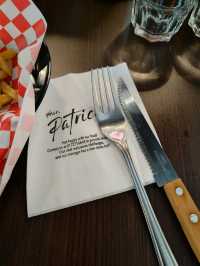 Affordable Café Vibes in Desaru You’ll Love