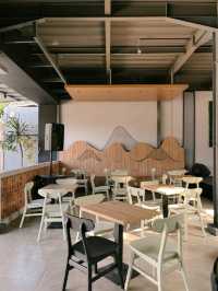 SKY tree Coffee And Eatery