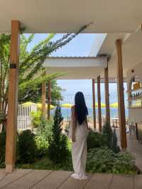 Sunny beach house , Pattaya 