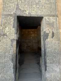 Karnak: Where Pharaohs Stacked Egos Like Lego’s 