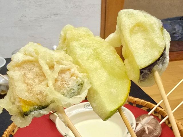 知床小眾酒店 ～ 知床季風俱樂部酒店