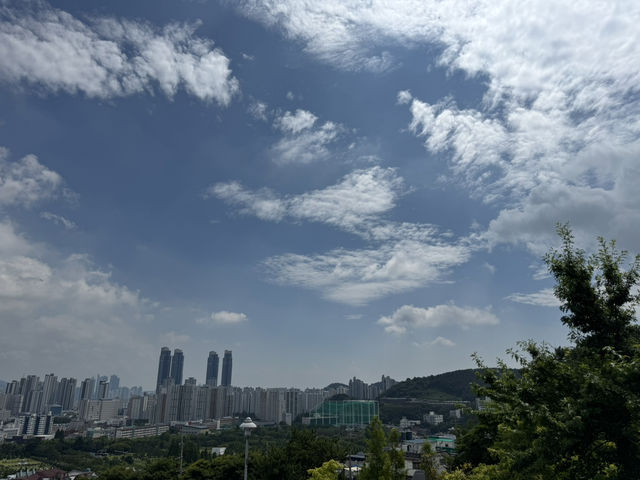 광복 80주년을 기념하며..(2)