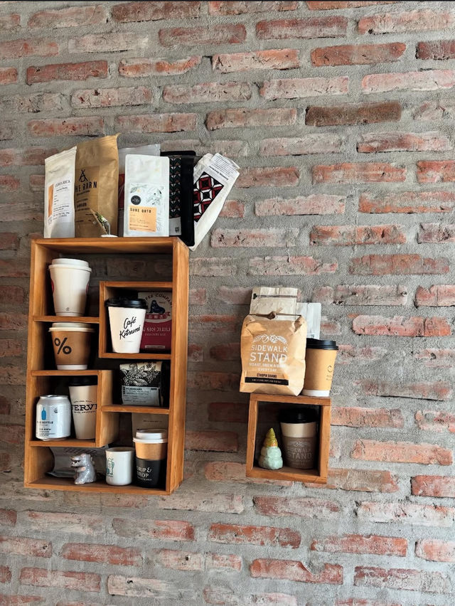 ZMOY CAFE🍂🥤🌻