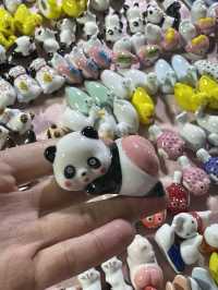 Hangzhou Citywalk Guide 🌷🍵✨