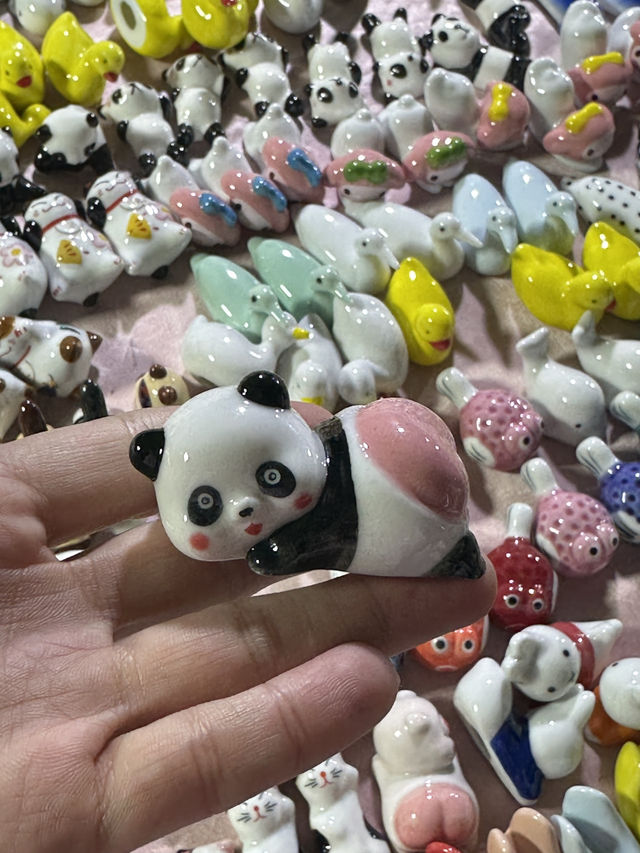 Hangzhou Citywalk Guide 🌷🍵✨