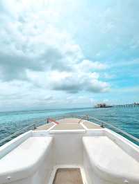Lakawon Island: A Hidden Gem in Negros
