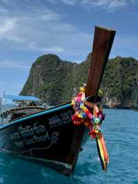 🌴 Explore Phuket on a Budget! 💸🇹🇭
