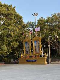 Promthep Cape in Phuket