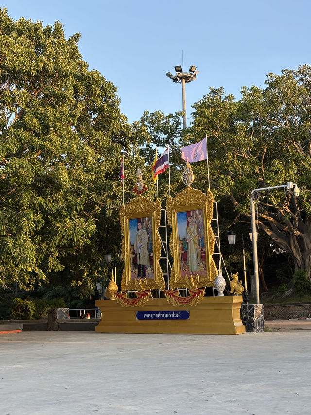 Promthep Cape in Phuket