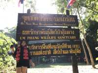 ทริปทีลอซู ล่องแพแบบกระแทกใจเพื่อนสายธรรมชาติ