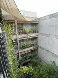 🇲🇾 Hotel Mokozoyo in Penang 
