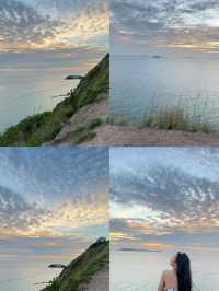 เกาะล้าน แบบ One Day Trip เที่ยวเกาะล้าน