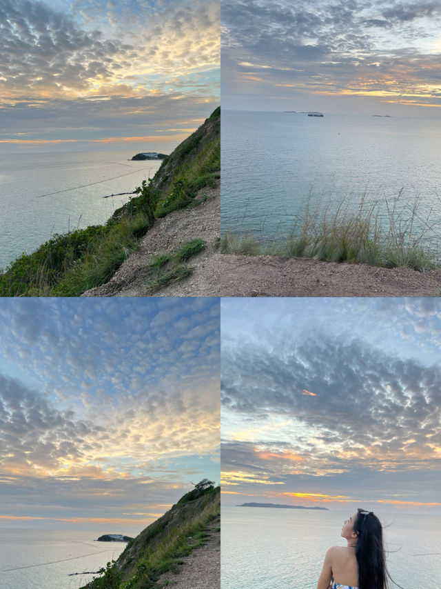 เกาะล้าน แบบ One Day Trip เที่ยวเกาะล้าน เกาะล้าน แบบ One Day Trip เที่ยวเกาะล้าน