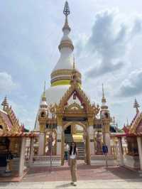 ถ้ำนาคา วังพญานาค แก่งคอย จังหวัดสระบุรี