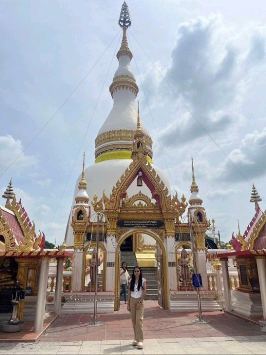 ถ้ำนาคา วังพญานาค แก่งคอย จังหวัดสระบุรี