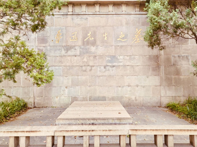 A Tranquil Retreat with Literary and Historical Significance