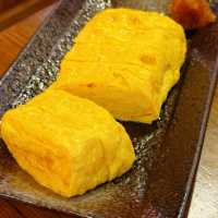 南灜水產 人氣尖沙咀日本菜