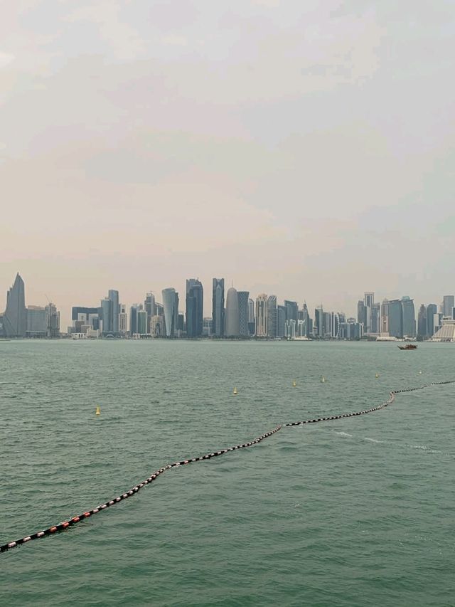 Timeless Beauty and Culture at the Museum of Islamic Art