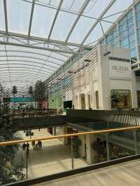 Marasi Galleria 🇧🇭 
