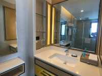 รีวิวที่พัก Amari Phuket