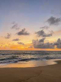 หาดไม้ขาว