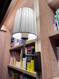 Eslite Spectrum KL: Beautifully Aesthetic Bookstore You Must Visit