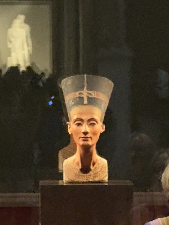 The Universe On Papyrus: Deciphering A Civilization’s Life, Death And Bureaucracy In Glass Cases The Universe On Papyrus: Deciphering A Civilization’s Life, Death And Bureaucracy In Glass Cases