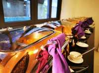 Hoi An perfect holiday itinerary