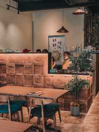 Sweet Escape in Bayan Lepas – My Dessert Stop at Sweet Talk