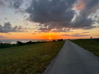 Lake Okeechobee (FL)