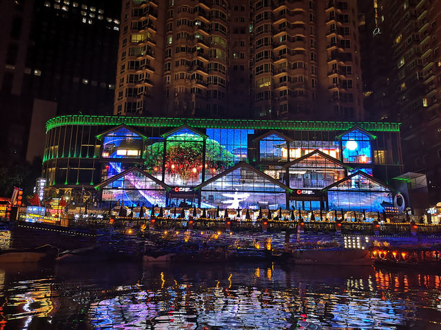 🌉 Anshun Bridge: Chengdu’s Timeless Icon Over the Jin River 🌉 Anshun Bridge: Chengdu’s Timeless Icon Over the Jin River