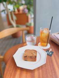 【兵庫/神戸】BIOTOP KOBEのおしゃれカフェ🥰🌿✨